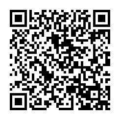 昱達不動產開發有限公司-QR CODE