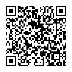 詠騰新莊不動產有限公司-QR CODE