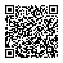 詠騰不動產有限公司-QR CODE