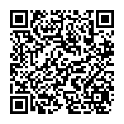 太平洋詠騰工業團隊(工業地廠房租售)-QR CODE