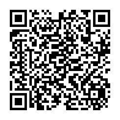 詠騰不動產有限公司-QR CODE