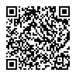 詠騰工商勝利店-QR CODE