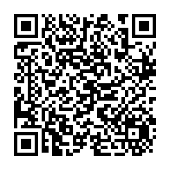 詠騰不動產有限公司((大桃園廠房出租,廠房出售,工業地出租,工業地出售等等相關服務)-QR CODE