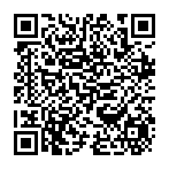 詠騰不動產有限公司-QR CODE