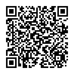 詠騰新莊不動產有限公司-QR CODE