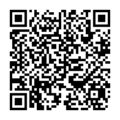 www.桃園工業地廠房農地出租買賣.tw-QR CODE
