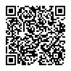 詠群工商地產-QR CODE