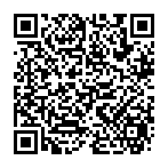詠騰不動產有限公司 (太平洋房屋詠騰工商加盟店)-QR CODE