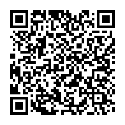 詠騰不動產有限公司-QR CODE