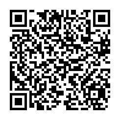 桃園詠騰工商不動產-QR CODE
