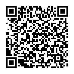 詠騰工商不動產-QR CODE