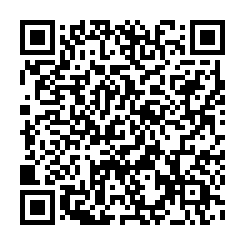 詠騰工商不動產-QR CODE