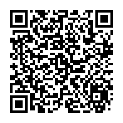 詠騰不動產有限公司-QR CODE