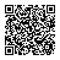 詠騰不動產有限公司-QR CODE