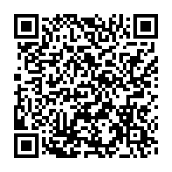 詠騰新莊不動產有限公司-QR CODE