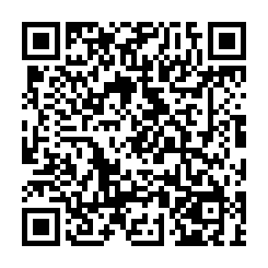 詠騰不動產有限公司-QR CODE