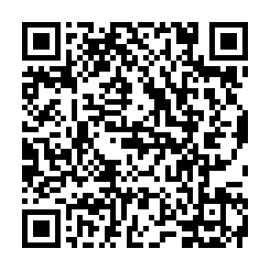 詠騰不動產有限公司-QR CODE