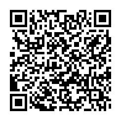 桃園廠房工業地買賣出租網-QR CODE