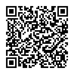 詠騰不動產有限公司((大桃園廠房出租,廠房出售,工業地出租,工業地出售等等相關服務)-QR CODE