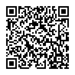 詠騰不動產有限公司((大桃園廠房出租,廠房出售,工業地出租,工業地出售等等相關服務)-QR CODE