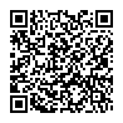 詠騰工商不動產-QR CODE