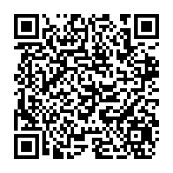 尊信不動產經紀有限公司  經紀人證號:103年新北經字第002900號-QR CODE