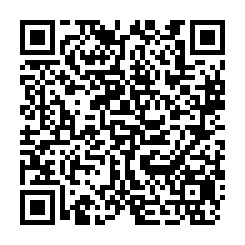 昱達不動產開發有限公司-QR CODE