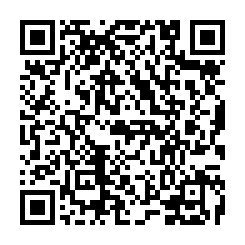 詠騰不動產有限公司-QR CODE