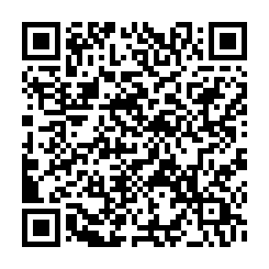 詠騰不動產有限公司-QR CODE
