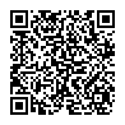 詠騰不動產有限公司-QR CODE