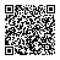詠騰不動產有限公司-QR CODE