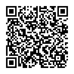 詠騰新莊不動產有限公司-QR CODE