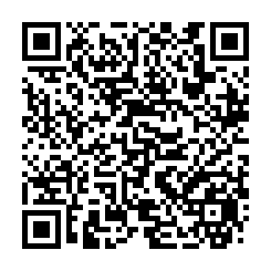詠騰不動產有限公司-QR CODE