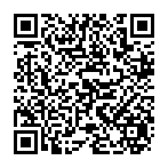詠騰不動產有限公司-QR CODE