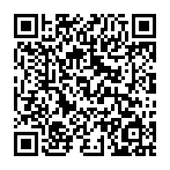詠騰不動產有限公司-QR CODE
