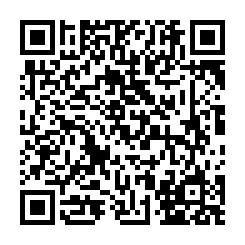 新竹廠房廠辦工業地出售出租資訊網-QR CODE