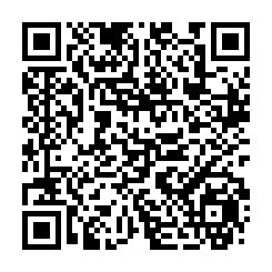 詠騰不動產有限公司-QR CODE