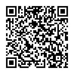 新竹廠房廠辦工業地出售出租資訊網-QR CODE
