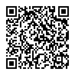 詠騰不動產有限公司(大桃園廠房出租,廠房出售,工業地出租,工業地出售等等相關服務)-QR CODE