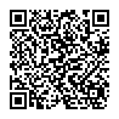 尊信不動產經紀有限公司-QR CODE