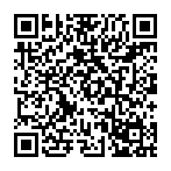 詠騰不動產有限公司((大桃園廠房出租,廠房出售,工業地出租,工業地出售等等相關服務)-QR CODE