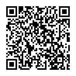 詠騰不動產有限公司-QR CODE