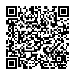 詠騰不動產有限公司-蔡經理-QR CODE