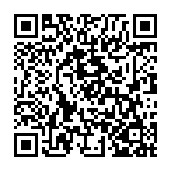 新竹廠房廠辦工業地出售出租資訊網-QR CODE