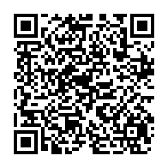 詠騰不動產有限公司-蔡經理-QR CODE