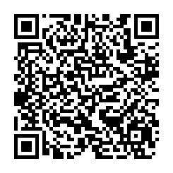 詠騰不動產有限公司-QR CODE
