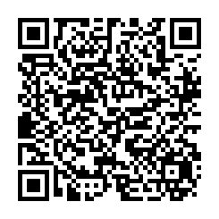 詠勝不動產有限公司-QR CODE
