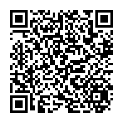 詠騰竹北勝利不動產有限公司-QR CODE