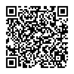 詠騰不動產有限公司-QR CODE