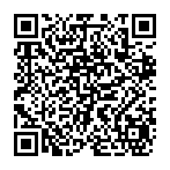 新竹廠房廠辦工業地出售出租資訊網-QR CODE